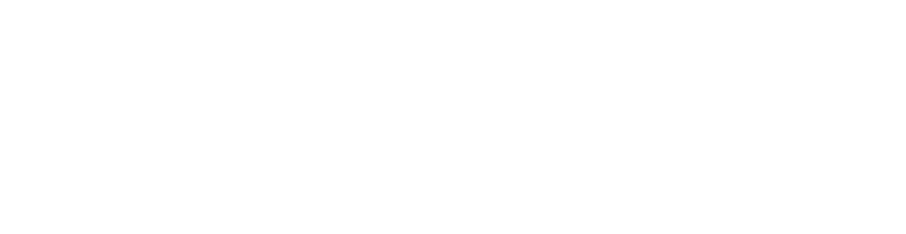 JAYA77