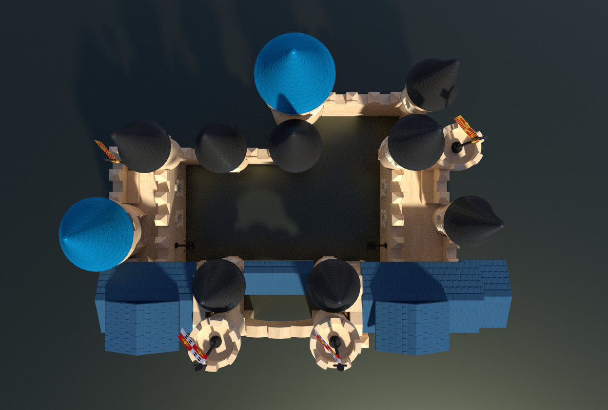 Tririan16