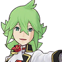 ch0089-40-n-128.png