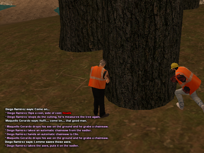 ironworker-4.png