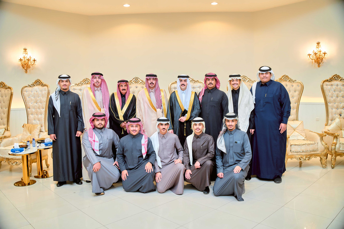 freelancers J68A1982