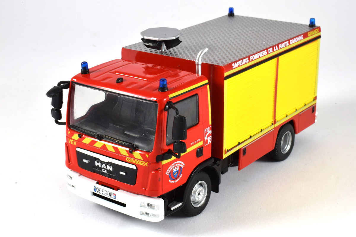 WORLDFIRECENT046 (1)