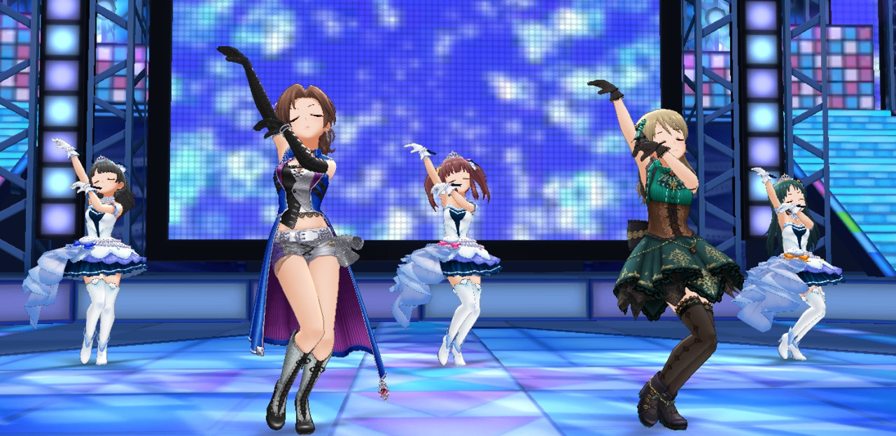 デレステ_2019-01-28-22-46-55