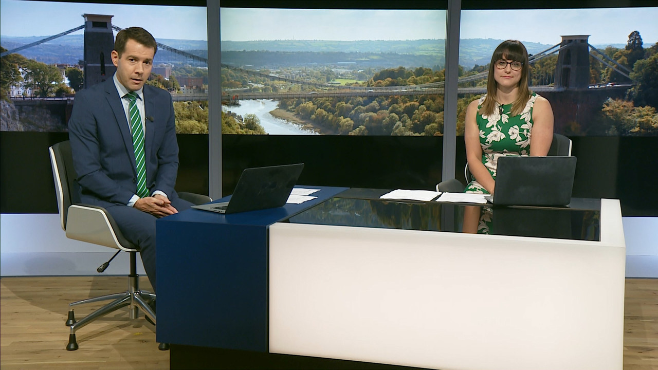 07.15 - 18.00.00 - ITV News London. The latest news in London and the....ts_snapshot_34.35.656