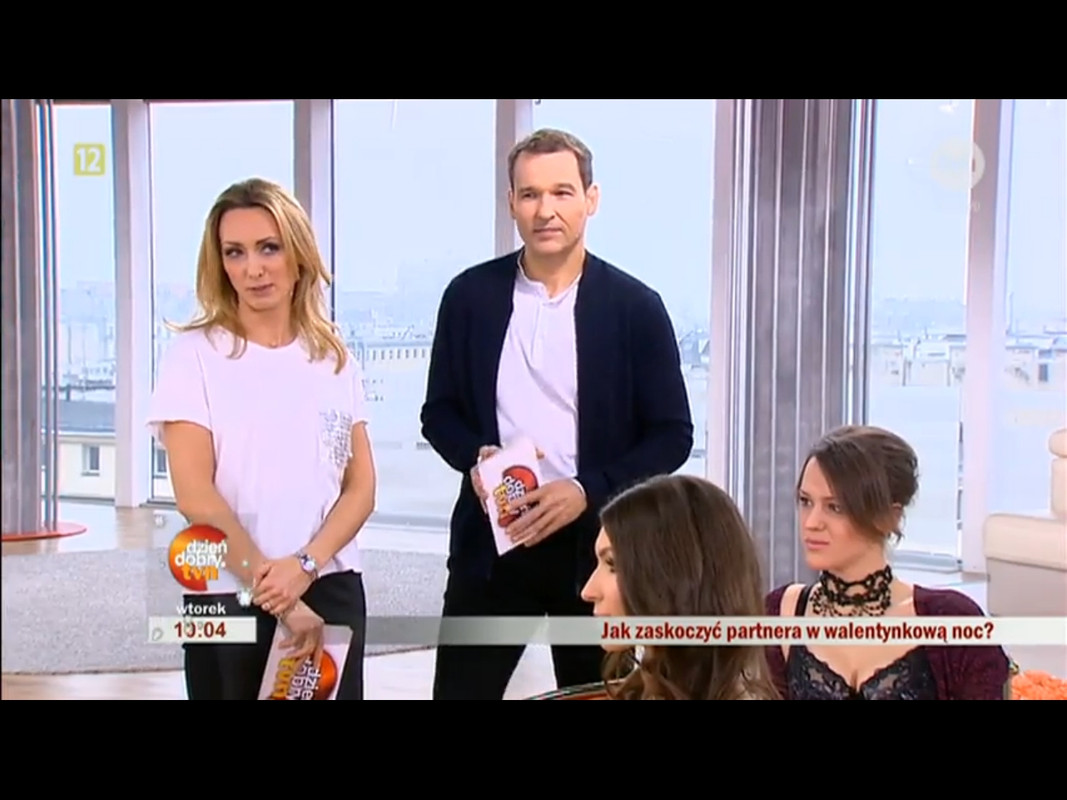 Screenshot - 15-02-10 , 20_31_46