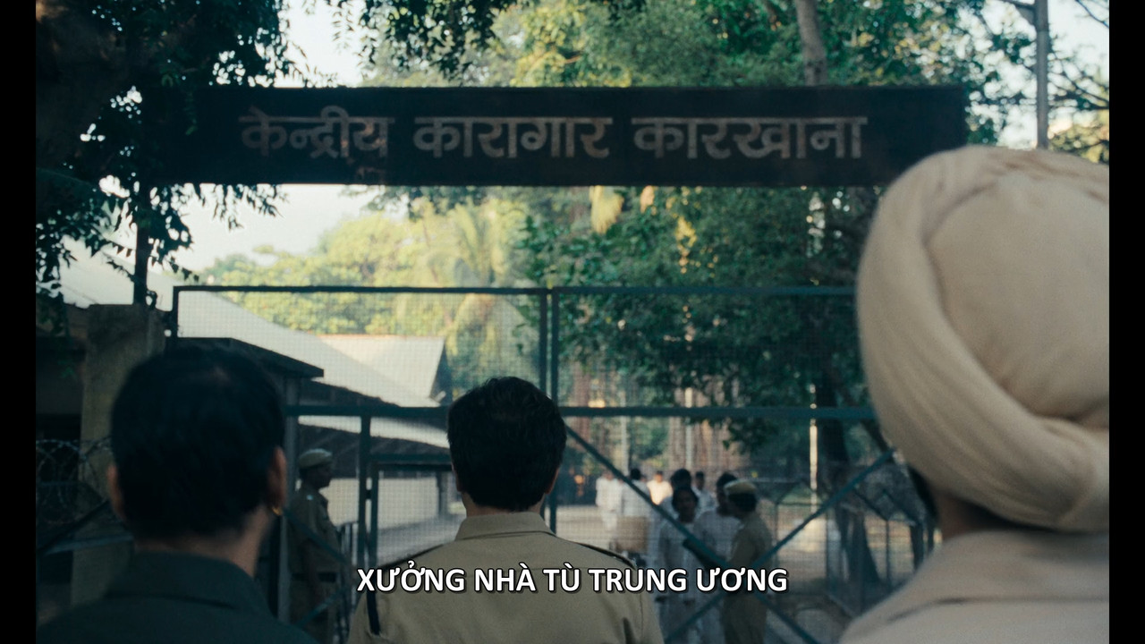 Black Warrant 2025 S01E01 Netflix 1080p WEB DDP x264-NM21.mkv_snapshot_20.16.000