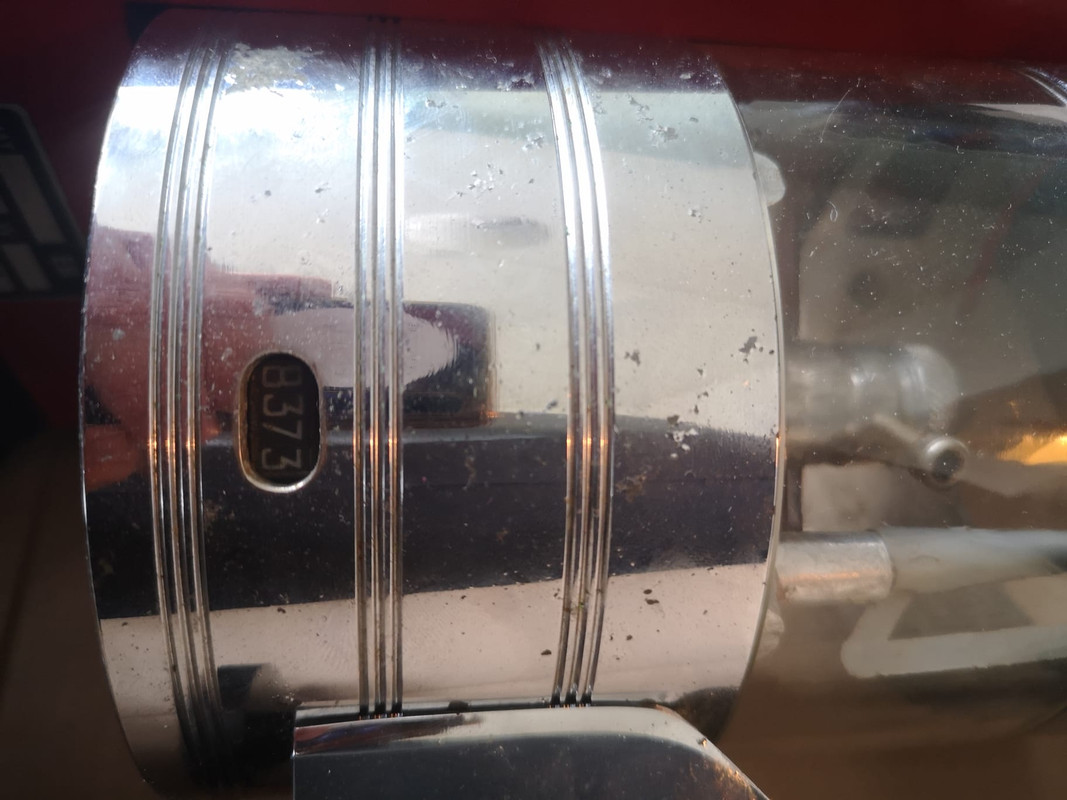 WhatsApp Image 2023-03-09 at 14.49.51 (2)