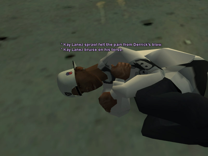 spacer.png