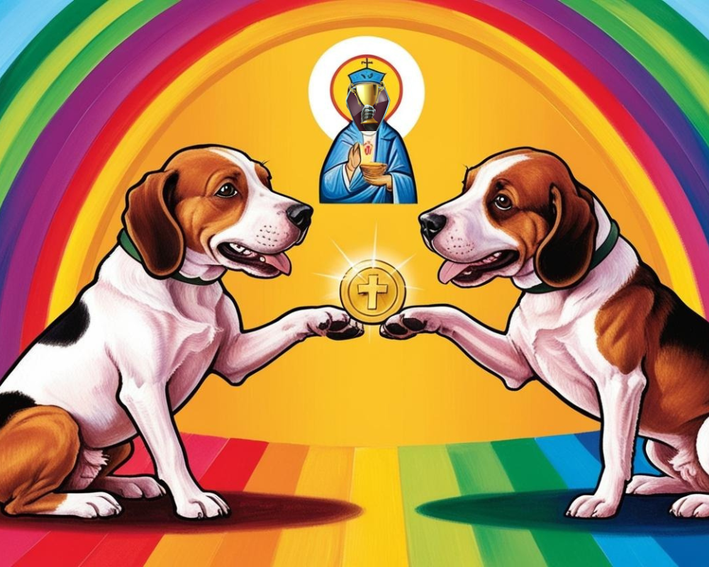 2_20250104_091606_0001