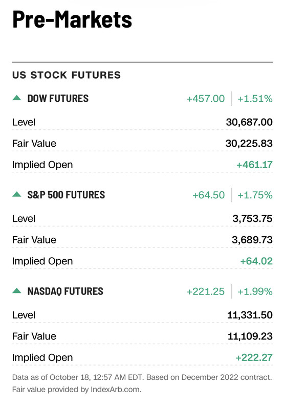 8DA8A851-9391-4DB0-B3BC-79F97FD953D8