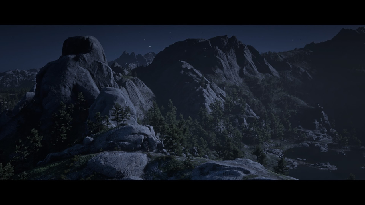 Red Dead Redemption 2_20181104122148