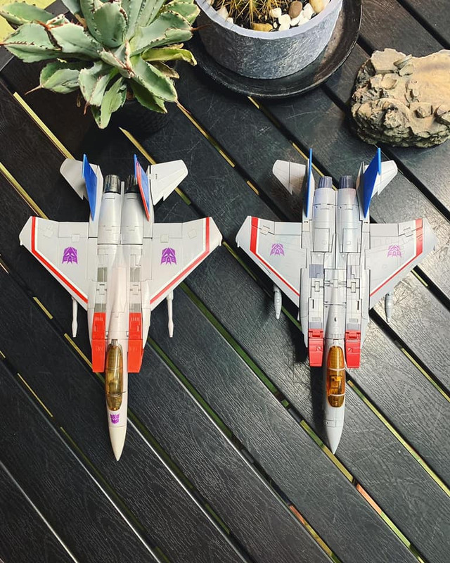 Masterpiece-MP-52-Starscream-Ver-2.0-19