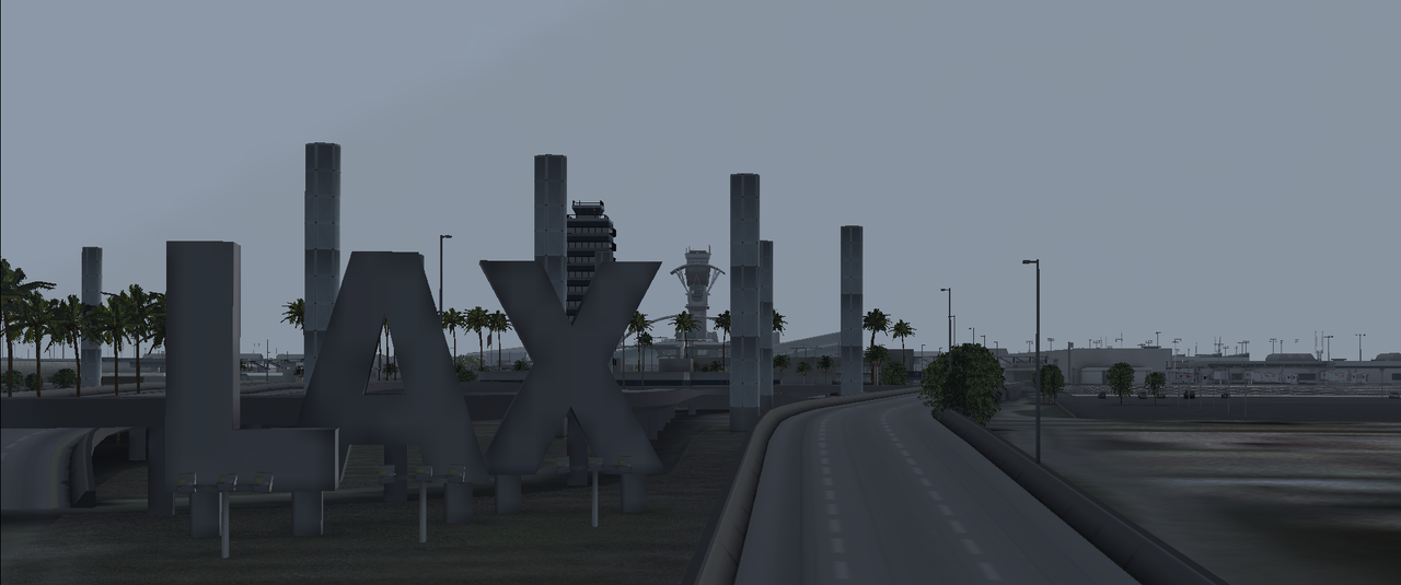 Desktop Screenshot 2020.07.25 - 23.10.45.31 (2)