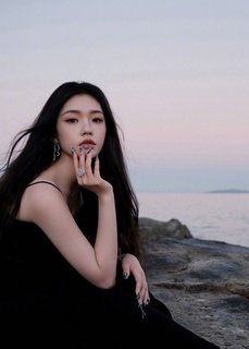 linyun.jpg