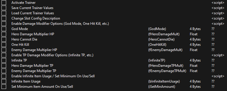 chained_echoes_table_options1