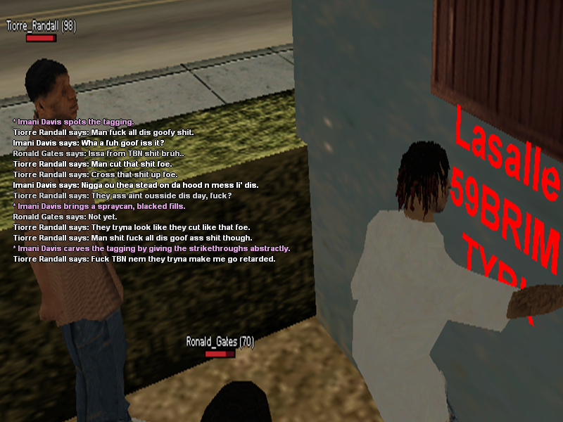 BD67.png