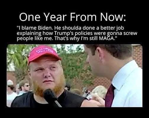 FB_IMG_1734750540203