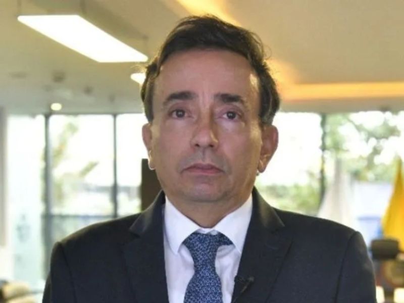 Ola Invernal BID-CEPAL