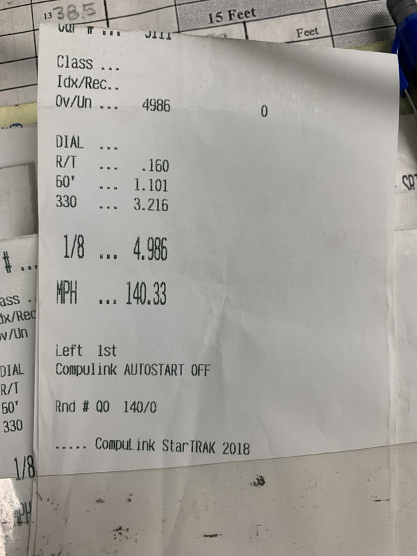 2E20FF13-DF90-490C-AE2E-8E5C6DFFFD83