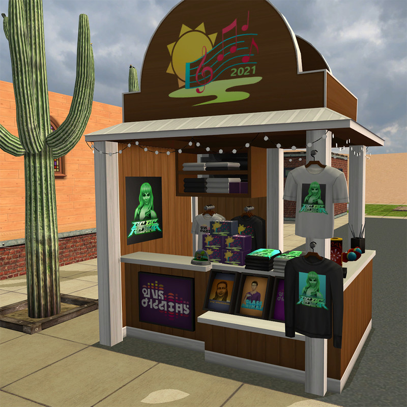 stand-1