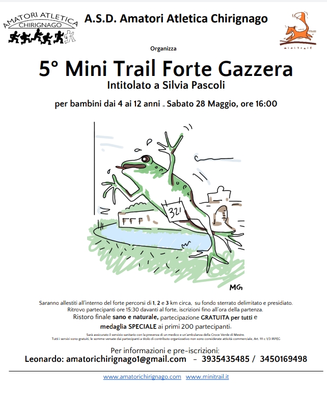 C5E576A4-6C6D-46DA-A46C-4E783F49D2CF