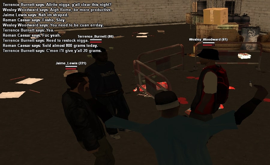 a13.jpg