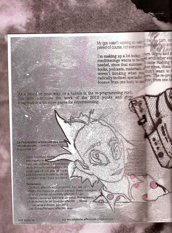 zine-page-scan