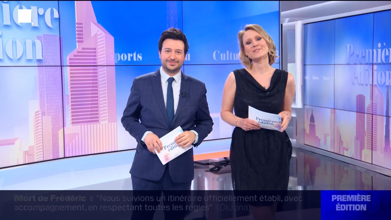 Première édition 2022_06_03_03_30_00 - La matinale info du 26 mai.ts_snapshot_01.04.07.981