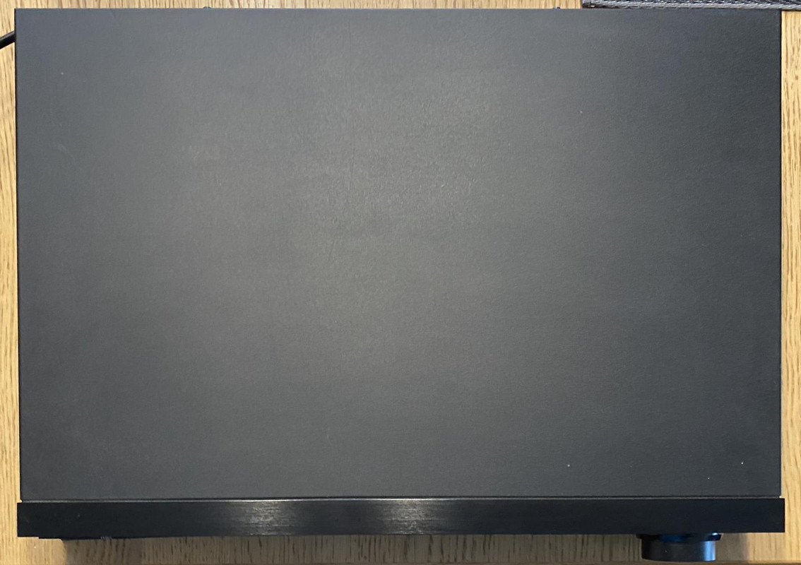 01F77CE2-5496-4070-B51A-32332B9082F4