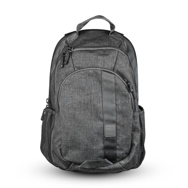 minimalist backpacks