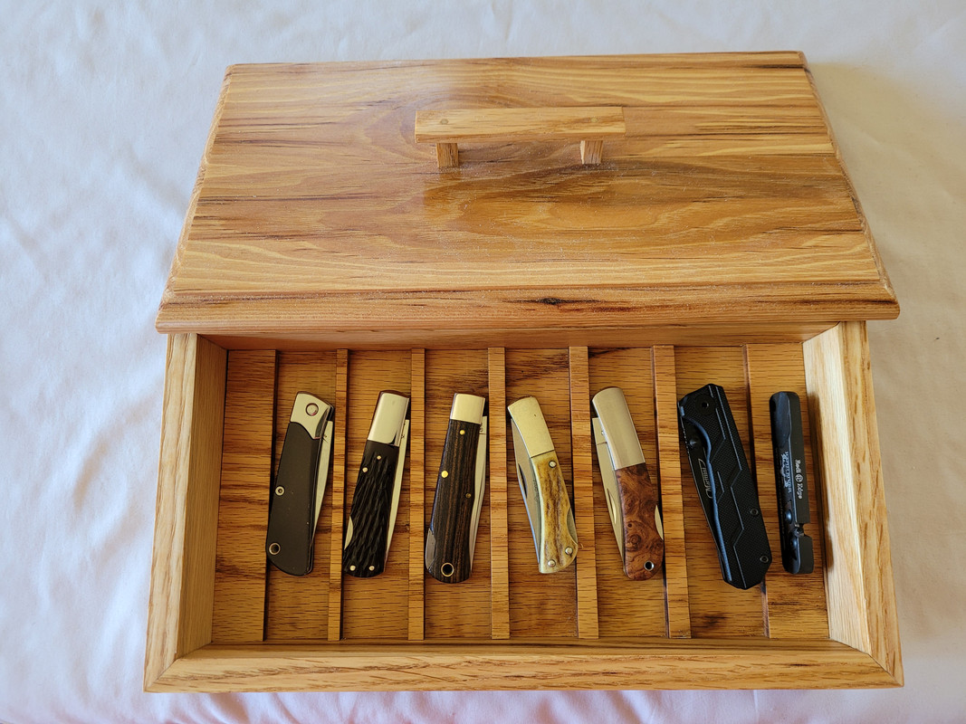 Knife-box.jpg