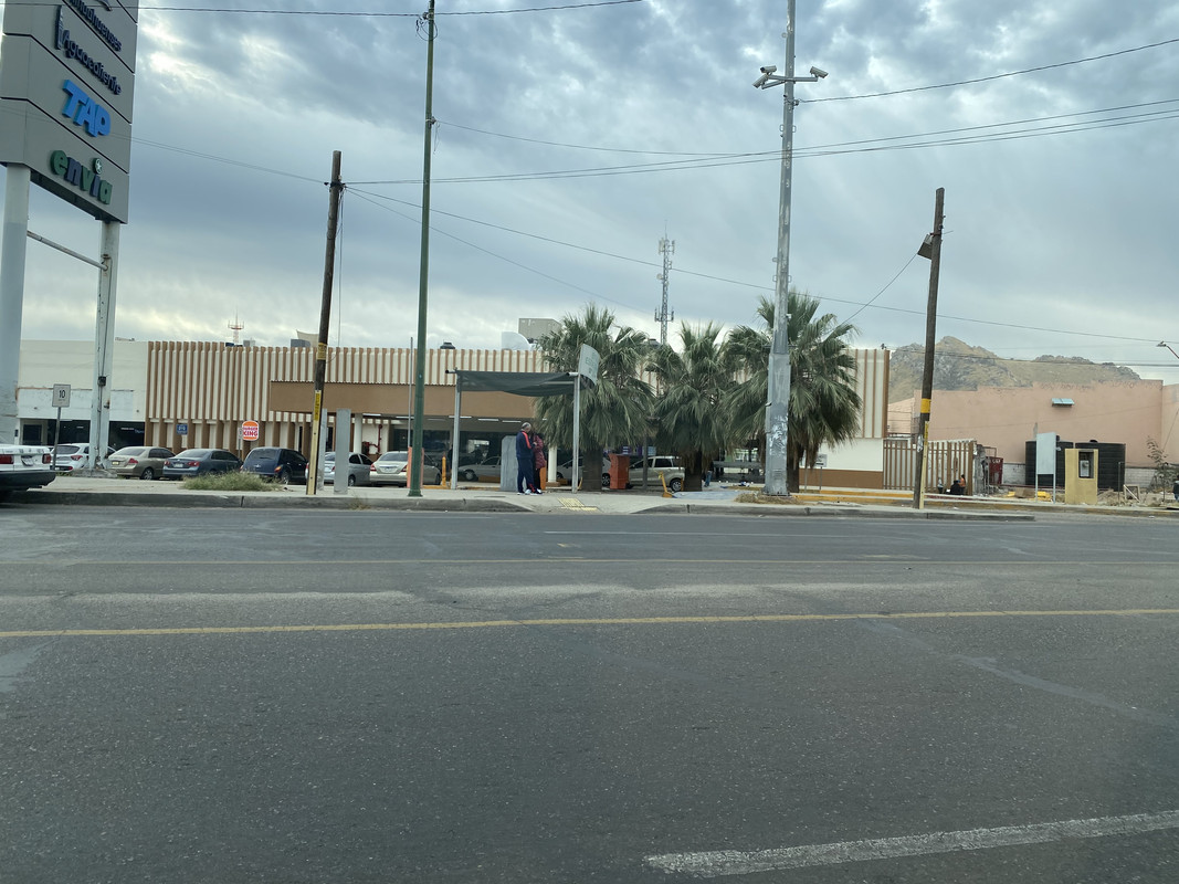 849DB9F7-9168-4FBE-8F6C-1CDAD7F75FBC