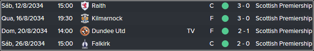 resul-ago.png