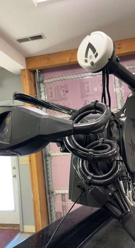 AB3583E6-34F2-4D43-BAF2-DBF0789AFD44