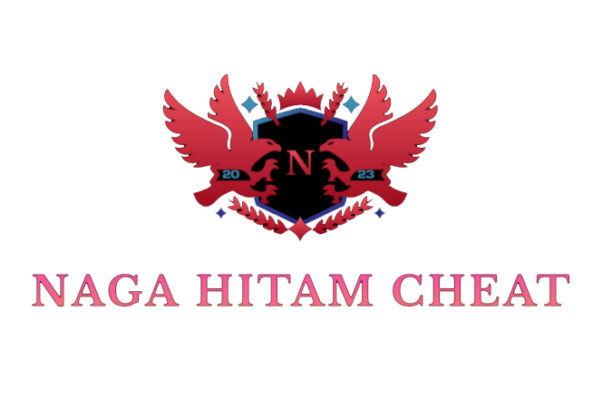 naga hitam cheat Image