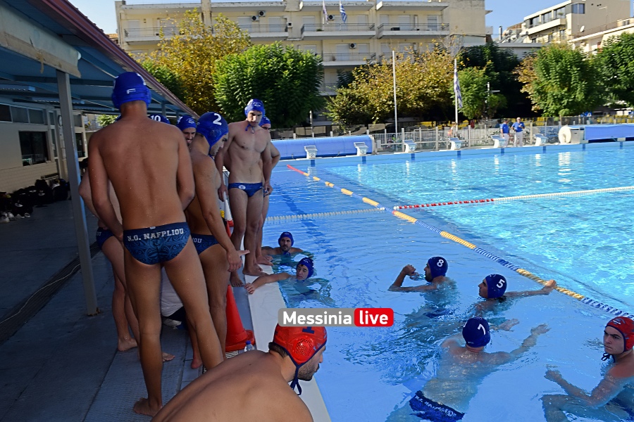 argis-polo-1-34-20251116