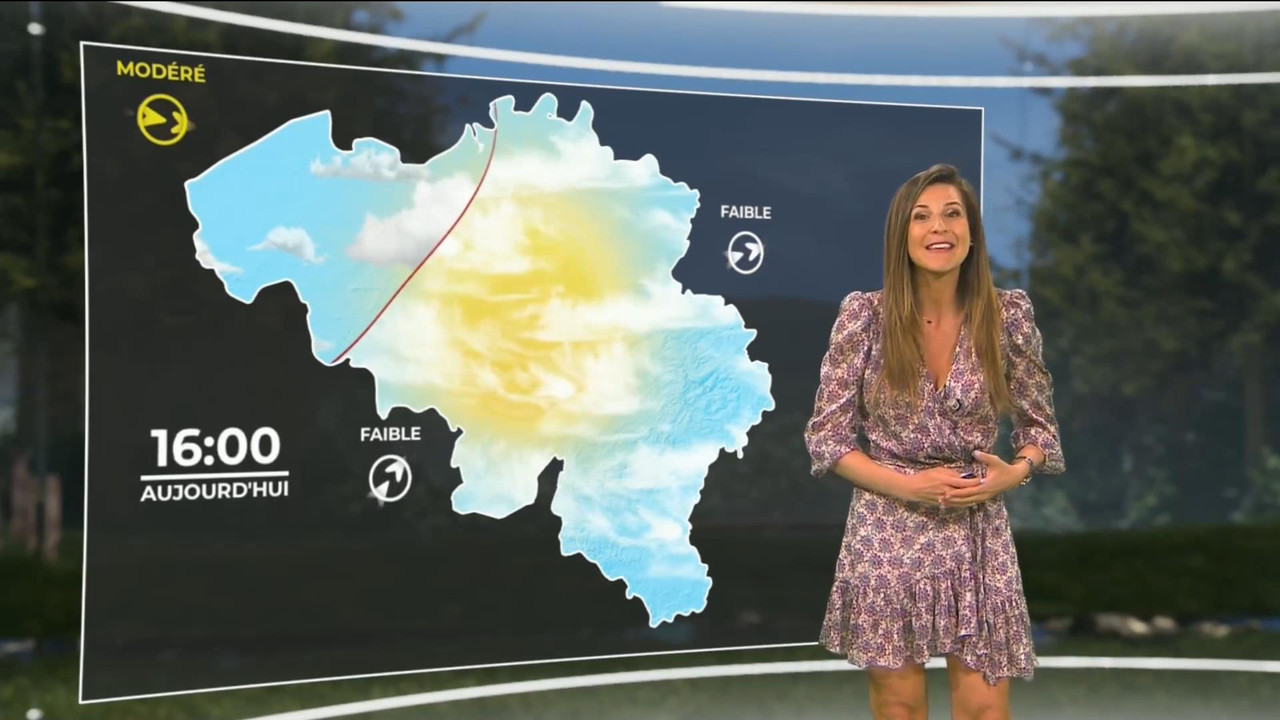 Daniela Prepeliuc 110821.mp4_snapshot_01.02_[2021.08.11_16.12.42]