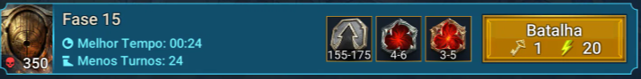 Screenshot 2026 01 28 133759
