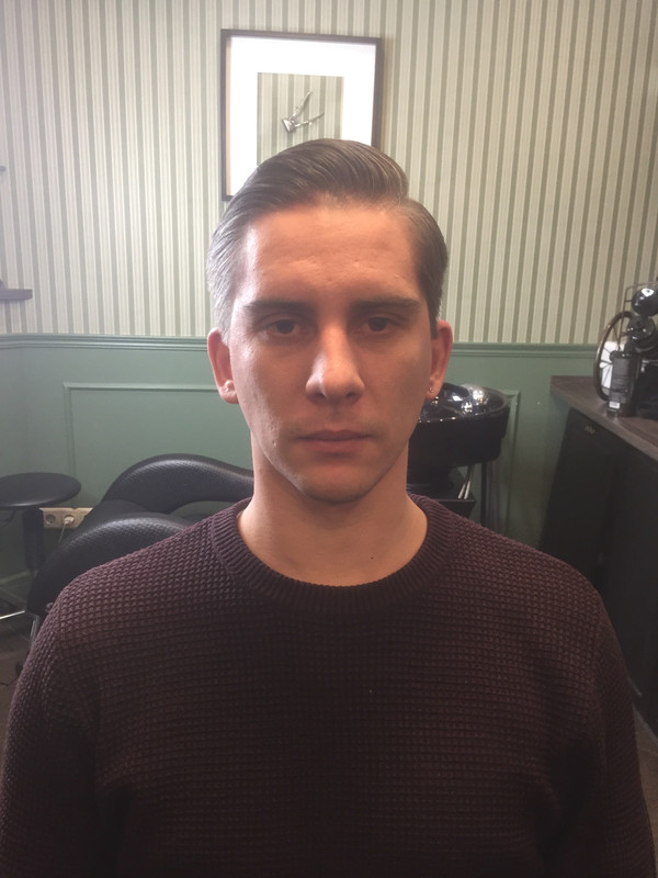 21B68F96-8818-433F-94DC-CB87FF2EAE03