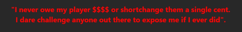 icescam6