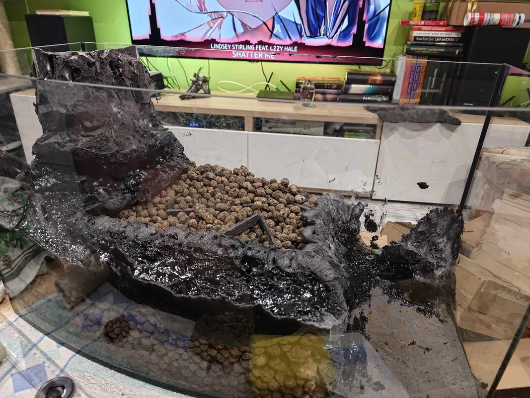 744a1efa-e077-45ee-8dd0-5f8326cc9ac5