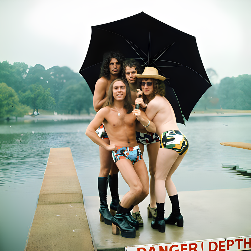 steptodown.com102655