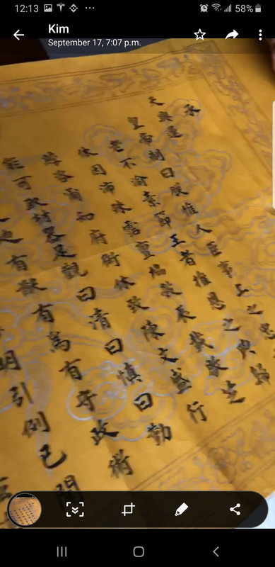 Screenshot_20190920-001345_WhatsApp