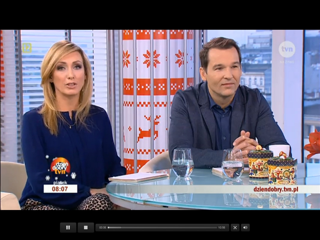 Screenshot - 15-01-19 , 23_35_41