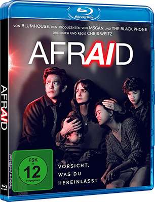 AfrAId 2024 .mkv BDRIP - ITA - imperodeisogni