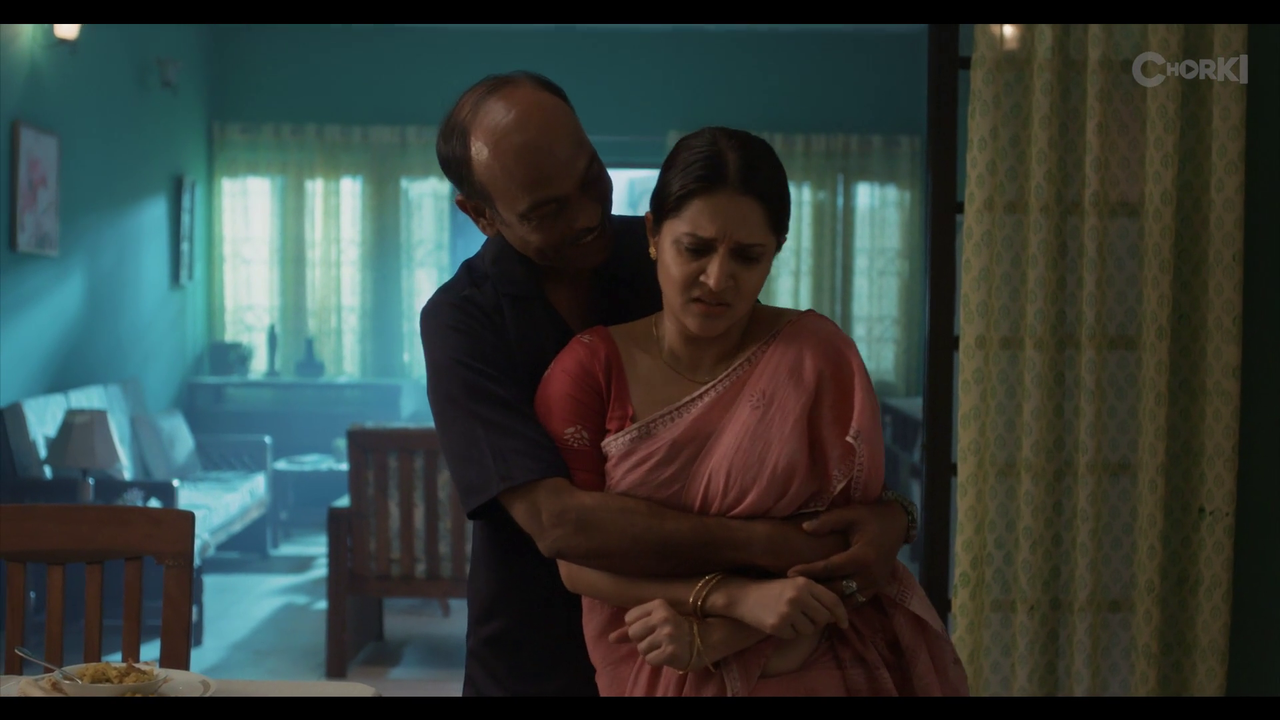 vlcsnap-2025-06-19-08h08m29s977