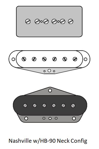 Nash-HB90-neck