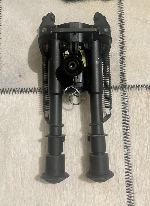 Продам на АК : купля-продажа САЙГА : Guns.ru Talks