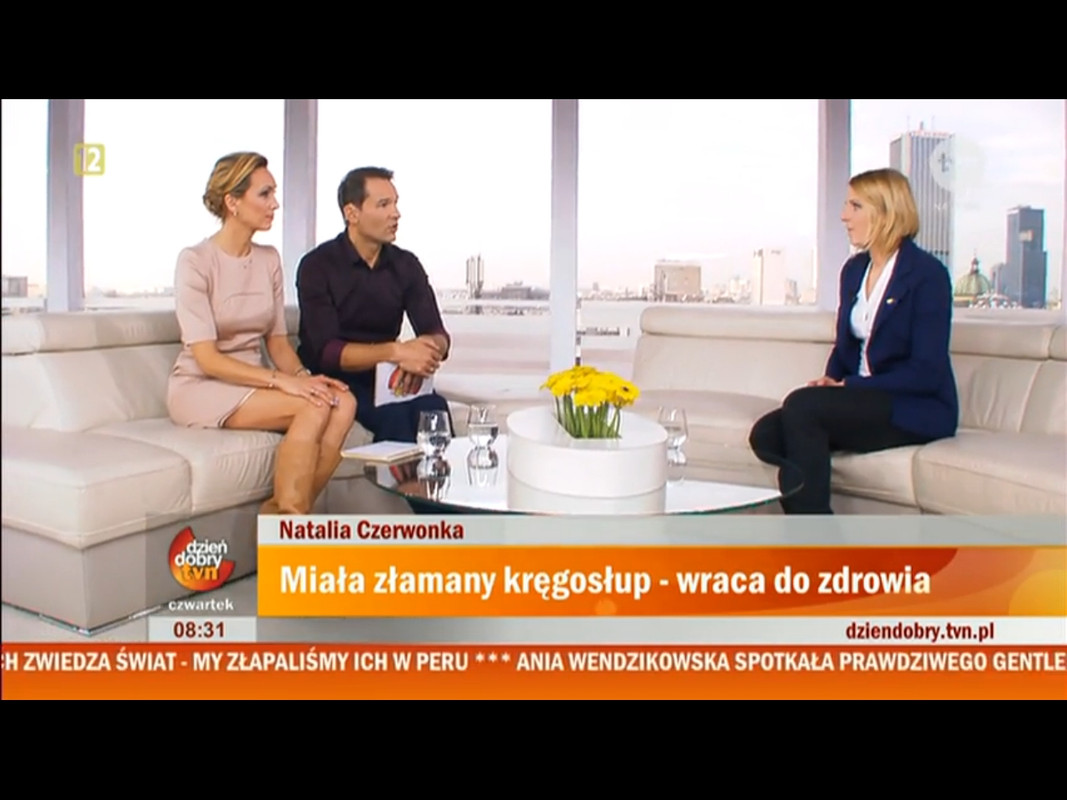 Screenshot - 15-02-03 , 02_07_20