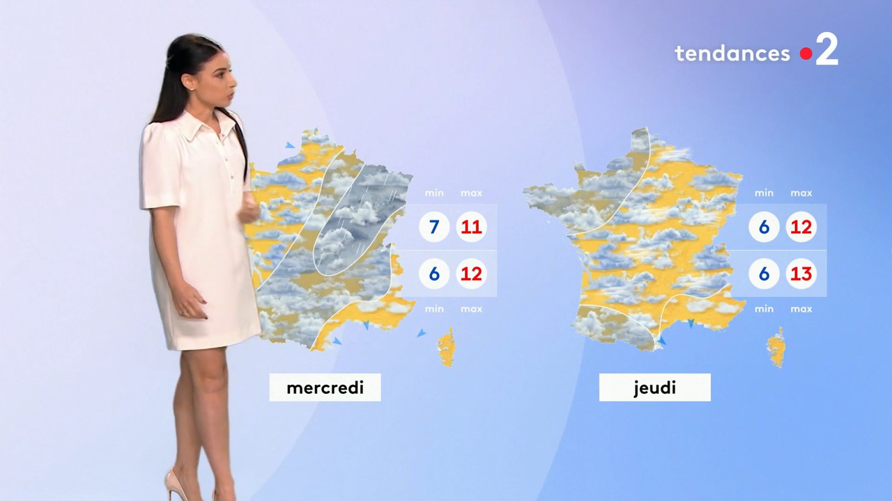 2021-11-13_12_55_Fr2_Meteo.mp4_snapshot_07.55.477